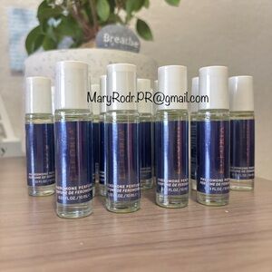 Euforia Pheromone Perfume Roll-On
💕💕NEW LAUNCH💕💕